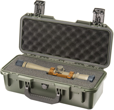 Pelican iM2306 Medium Case - Rugged Hard Cases