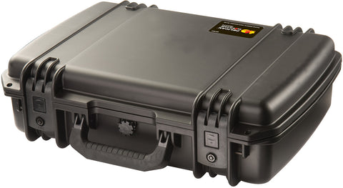 Pelican iM2370 Medium Case - Rugged Hard Cases