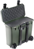 Pelican iM2435 Travel Case - Rugged Hard Cases