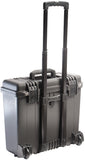 Pelican iM2435 Travel Case - Rugged Hard Cases