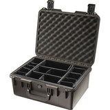 Pelican iM2450 Medium Case - Rugged Hard Cases