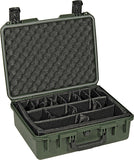 Pelican iM2450 Medium Case - Rugged Hard Cases