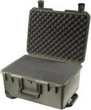Pelican iM2620 Travel Case - Rugged Hard Cases