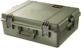 Pelican iM2700 Large Case - Rugged Hard Cases