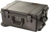 Pelican iM2720 Travel Case - Rugged Hard Cases