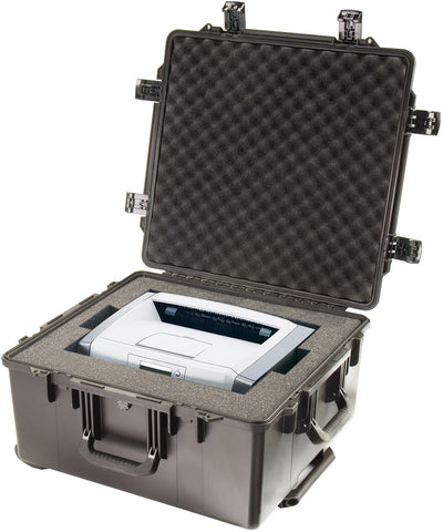 Pelican iM2875 Travel Case - Rugged Hard Cases