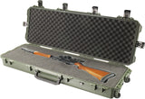 Pelican iM3200 Long Gun Case - Rugged Hard Cases