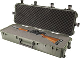 Pelican iM3220 Long Case - Rugged Hard Cases