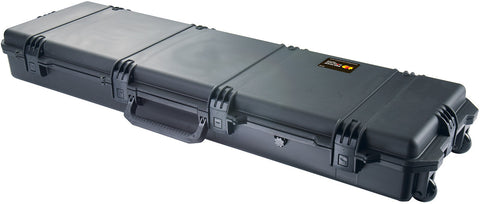 iM3300 Long Gun Case