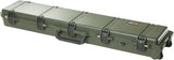 Pelican iM3410 Long Case - Rugged Hard Cases
