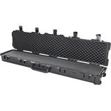 Pelican iM3410 Long Case - Rugged Hard Cases